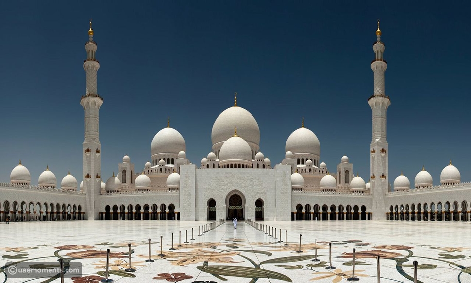 Top 10 Largest Mosques In The World Uae Moments This channel (world top 10 ultimate) will always upload worlds amazing top 10.we promise to our all viewers that, this channel will upload true information.there is no fake or false information will be uploaded on this channel. top 10 largest mosques in the world