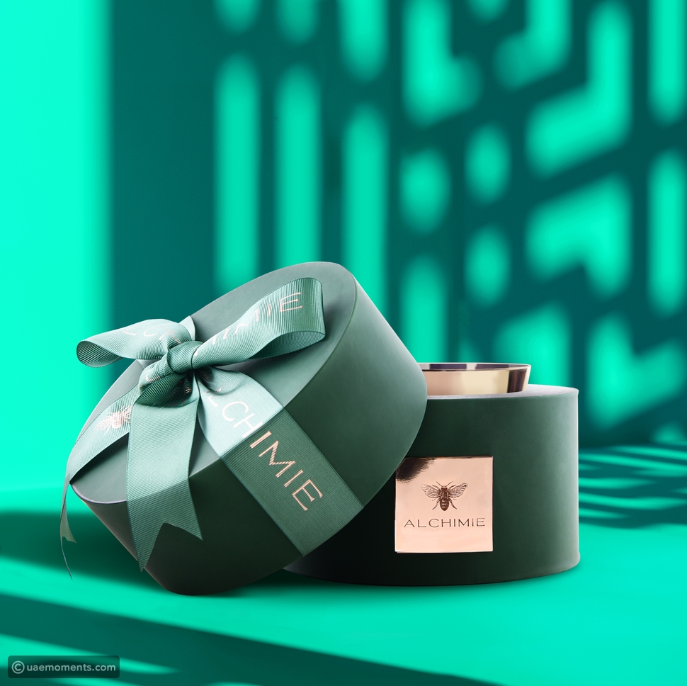 Luxury Brands In Uae Paul Smith