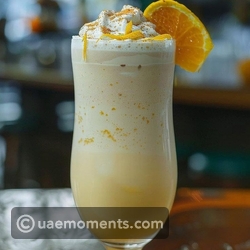 1. Morir Soñando - Dominican Republic