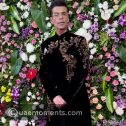 Karan Johar