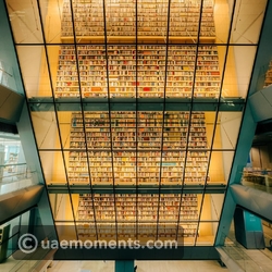 National Library of Latvia