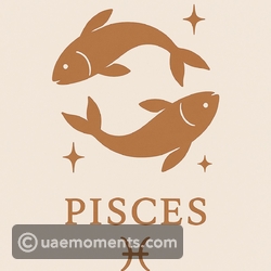 Pisces Career Horoscope for  January 3, 2026
