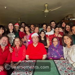 Alia Bhatt and Ranbir Kapoor