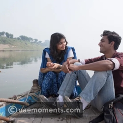 Masaan