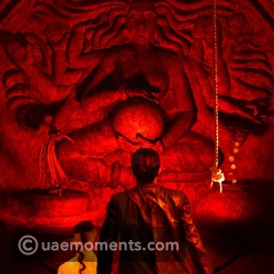 Tumbbad