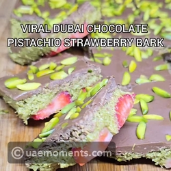 Anisa Karolia (@anisagrams)