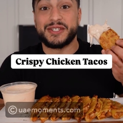 Ahmad Alzahabi (@thegoldenbalance)