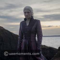 House of the Dragon Season 2