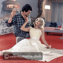 Phool Aur Patthar (1966)