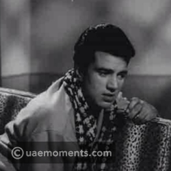 Dil Bhi Tera, Hum Bhi Tere (1960)