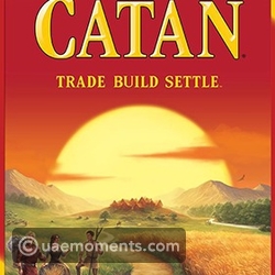 Catan