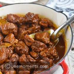 Adobo