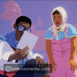 A Letter from the Future