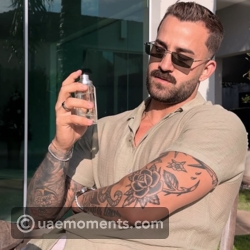 Matheus (@matt.fragc.)