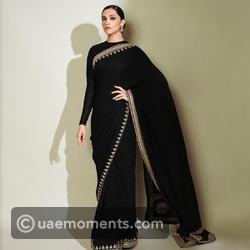 Deepika Padukone at the Indian Sports Honours