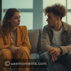 They take more than they give