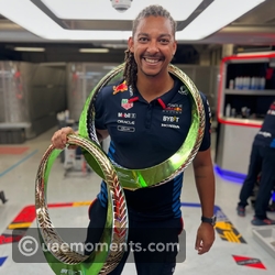 Calum Nicholas (@f1mech)