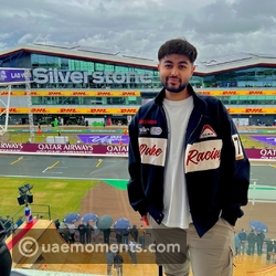 Aarav Amin (_aarava)