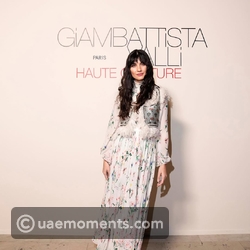 Tuba Büyüküstün