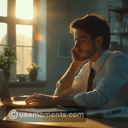 Accept the afternoon energy dip