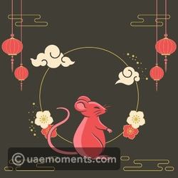 Rat Chinese Horoscope for January 9, 2026