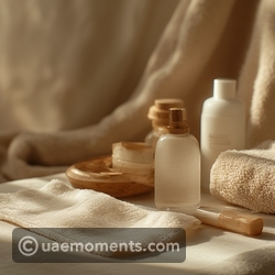 Weekly extras that actually help