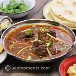 Nihari