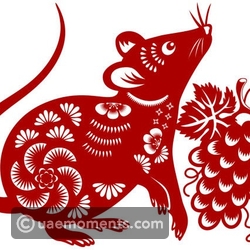 Rat Horoscope for October 4th, 2023