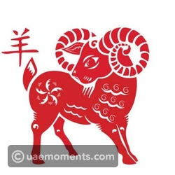 Sheep Horoscope for October 4th, 2023