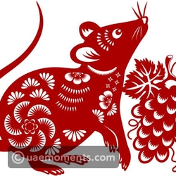 Rat Horoscope for September 26, 2023