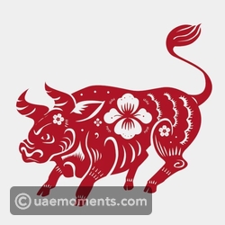 Ox Horoscope for September 26, 2023