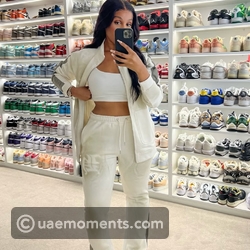 Sherlina (@sherlinanym)