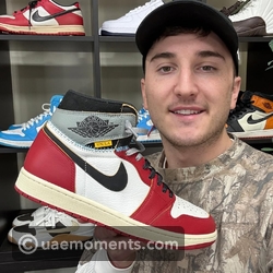 Harrison Nevel (@harrisonnevel)