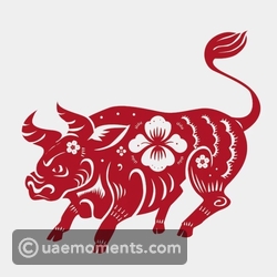 Ox Horoscope for September 22, 2023