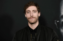 Actor Thomas Middleditch is 40.