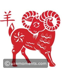 Sheep Horoscope for October 3rd, 2023