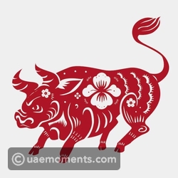 Ox Horoscope for October 3rd, 2023