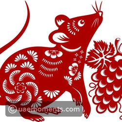 Rat Horoscope for September 28, 2023