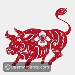 Ox Horoscope for September 28, 2023
