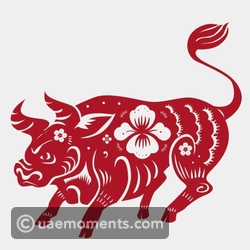 Ox Horoscope for September 29, 2023