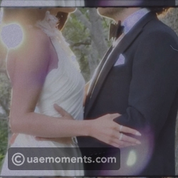 Selena Gomez is officially married!