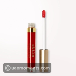 Stila Stay All Day Liquid Lipstick